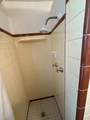 2204 S Virginia St - Photo 15