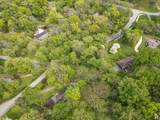 5113 W Concord Rd - Photo 12