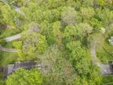 5113 W Concord Rd - Photo 13