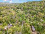 5113 W Concord Rd - Photo 15