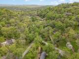 5113 W Concord Rd - Photo 16