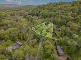 5113 W Concord Rd - Photo 3