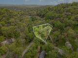 5113 W Concord Rd - Photo 4