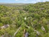 5113 W Concord Rd - Photo 5