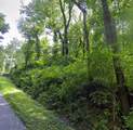 5113 W Concord Rd - Photo 6