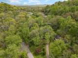 5113 W Concord Rd - Photo 7
