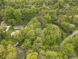 5113 W Concord Rd - Photo 9