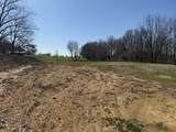 611 Saint Marys St - Photo 1