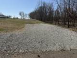 611 Saint Marys St - Photo 3