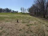 611 Saint Marys St - Photo 4