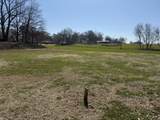 611 Saint Marys St - Photo 5