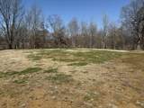 611 Saint Marys St - Photo 7
