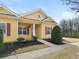 787 Callaway Court - Photo 1