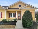 787 Callaway Court - Photo 2