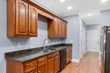 787 Callaway Court - Photo 14