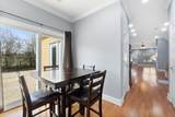 787 Callaway Court - Photo 17