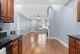 787 Callaway Court - Photo 19