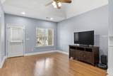 787 Callaway Court - Photo 20