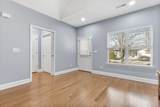787 Callaway Court - Photo 21