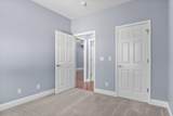 787 Callaway Court - Photo 23
