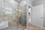 787 Callaway Court - Photo 28