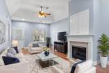 787 Callaway Court - Photo 4