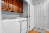 787 Callaway Court - Photo 31