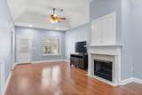 787 Callaway Court - Photo 5
