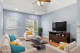 787 Callaway Court - Photo 6