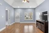 787 Callaway Court - Photo 8