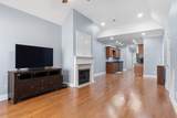 787 Callaway Court - Photo 9