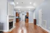 787 Callaway Court - Photo 10