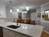 MLS# 2802317 - 1353 Highway 12 S, Unit 112 in Ashland Park Condominiums in Ashland City Tennessee