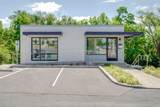 1301 Dickerson Pike - Photo 1