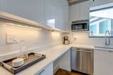 1301 Dickerson Pike - Photo 11