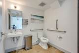1301 Dickerson Pike - Photo 13