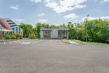 1301 Dickerson Pike - Photo 3