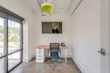 1301 Dickerson Pike - Photo 4