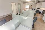 1301 Dickerson Pike - Photo 9