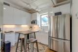 1301 Dickerson Pike - Photo 10