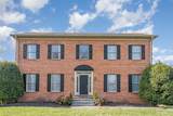 110 Ballentrae Ct - Photo 2