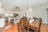 110 Ballentrae Ct - Photo 11