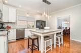 110 Ballentrae Ct - Photo 12