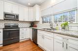 110 Ballentrae Ct - Photo 13
