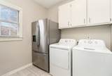 110 Ballentrae Ct - Photo 15