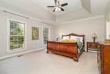 110 Ballentrae Ct - Photo 16