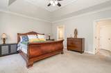 110 Ballentrae Ct - Photo 17