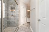 110 Ballentrae Ct - Photo 18