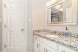 110 Ballentrae Ct - Photo 19