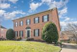 110 Ballentrae Ct - Photo 3